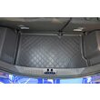 Tavita portbagaj Ford KA+ fabricatie 09.2017 - prezent