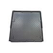 Tavita portbagaj Mercedes E W211 T caroserie combi fabricatie 2003 - 2009