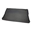 Tavita portbagaj Opel Vivaro B (L1) Short, fabricatie 09.2014 - prezent