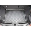 Tavita portbagaj Ford Focus IV caroserie hatchback fabricatie 2018 - prezent (portbagaj inferior)