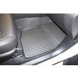 Covorase auto tip tavita Toyota RAV IV fabricatie 03.2013 - 2018