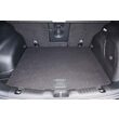 Tavita portbagaj Jeep Compass fabricatie 2017 - prezent