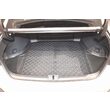 Tavita portbagaj  Lexus ES 300h Hybrid fabricatie 09.2019 - prezent