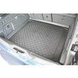 Tavita portbagaj BMW X5 G05 fabricatie 2018 - prezent