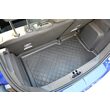 Tavita portbagaj Ford KA+ fabricatie 09.2017 - prezent