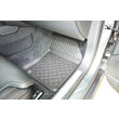 Covorase auto tip tavita Volvo S90 fabricatie 2016 - prezent