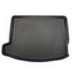 Tavita portbagaj Honda Civic 9 caroserie hatchback fabricatie 03.2012 - 02.2017