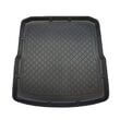 Tavita portbagaj Skoda Superb II caroserie combi fabricatie 2008 - 04.2015