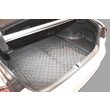 Tavita portbagaj  Lexus ES 300h Hybrid fabricatie 09.2019 - prezent