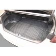 Tavita portbagaj  Lexus ES 300h Hybrid fabricatie 09.2019 - prezent