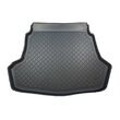 Tavita portbagaj premium Kia Optima IV, caroserie sedan, fabricatie 11.2015 - prezent