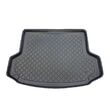 Tavita portbagaj Hyundai IX35 fabricatie 2010 - 06.2015