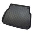 Tavita portbagaj Premium Mercedes C Class W204 caroserie combi/ fabricatie 2008-2014