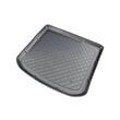 Tavita portbagaj Seat Altea XL caroserie hatchback fabricatie 07.2007 - 2015 (portbagaj mai sus)