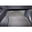 Covorase auto tip tavita Toyota RAV IV fabricatie 03.2013 - 2018
