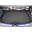 Tavita portbagaj Kia Rio IV caroserie hatchback fabricatie 2017 - prezent (cu spatiu suplimentar de depozitare)