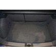 Tavita portbagaj Seat Ibiza (6F) fabricatie 06.2017 - prezent (portbagaj inferior)
