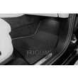 Covorase auto BMW X5 G05 fabricatie 2018 - prezent
