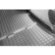 Covorase auto Mercedes Vito/ Mercedes Viano fabricatie 2014 - prezent (randul II)