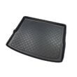 Tavita portbagaj auto BMW X1 F48 fabricatie 2015 - prezent (bancheta din spate nerabatabila)
