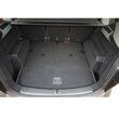 Tavita portbagaj auto VW Touran fabricatie 09.2015 - prezent