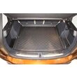 Tavita portbagaj auto BMW X1 F48 fabricatie 2015 - prezent (bancheta din spate nerabatabila)