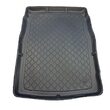 Tavita portbagaj BMW Seria 5 F10 caroserie sedan fabricatie 2010 - 2017