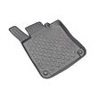 Covorase auto tip tavita Volvo S90 fabricatie 2016 - prezent
