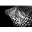 Covorase auto Fiat Tipo caroserie sedan fabricatie 2015 - prezent (PL)