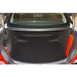Tavita portbagaj Premium Opel Insignia caroserie sedan fabricatie 2009 - 2017 (portbagaj mai jos)