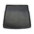 Tavita portbagaj Opel Insignia Sports Tourer fabricatie 2009 - 2017