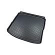 Tavita portbagaj Audi A3 8V caroserie sedan fabricatie 09.2013-prezent