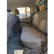 Covorase auto NISSAN Navara LE New fabricatie 2007 - 2010