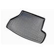Tavita portbagaj premium BMW Seria 3 E46 Touring caroserie combi fabricatie 1998 - 2005.08