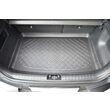 Tavita portbagaj auto Kia Stonic caroserie SUV fabricatie 10.2017 - prezent