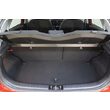 Tavita portbagaj Kia Picanto caroserie hatchback fabricatie 2017 - prezent - portbagaj superior