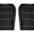 Covorase auto BMW Seria 3 E36 fabricatie 12.1990 - 2000
