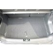 Tavita portbagaj auto Kia Stonic caroserie SUV fabricatie 10.2017 - prezent
