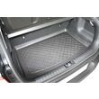 Tavita portbagaj auto Kia Stonic caroserie SUV fabricatie 10.2017 - prezent