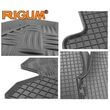 Covorase auto Fiat Panda fabricatie 05.2003 - 02.2012