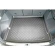 Tavita portbagaj Audi Q3 fabricatie 08.2018 - prezent (cu portbagaj superior )
