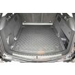 Tavita portbagaj Alfa Romeo Stelvio (Type 949), fabricatie 2017 - prezent