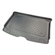 Tavita portbagaj BMW I3 caroserie hatcback fabricatie 11.2013 - prezent