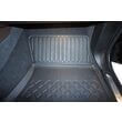 Covorase auto tip tavita BMW X6 F16 fabricatie 2014 - prezent