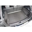 Tavita portbagaj premium Mercedes GLA H247, fabricatie 12.2019 - prezent