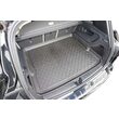 Tavita portbagaj premium Mercedes GLB X247, fabricatie 11.2019 - prezent (portbagaj superior)