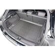 Tavita portbagaj premium Mercedes GLA H247, fabricatie 12.2019 - prezent