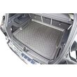 Tavita portbagaj premium Mercedes GLB X247, fabricatie 11.2019 - prezent (portbagaj superior)