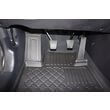 Covorase auto tip tavita Hyundai IX35 fabricatie 2010 - 06.2015