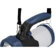 Lanterna LED, cu maner, Cartrend, 350 lumeni
